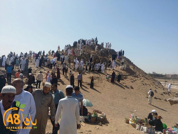 mo3tmreen lud ramla (16).JPG